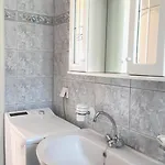 Villa Agrielia Pondi