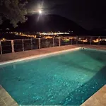 Agrielia Villa