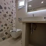 Villa Agrielia Pondi